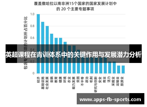 英超课程在青训体系中的关键作用与发展潜力分析